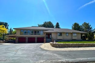 13470 Fieldcreek Ln - Photo 1 of 1