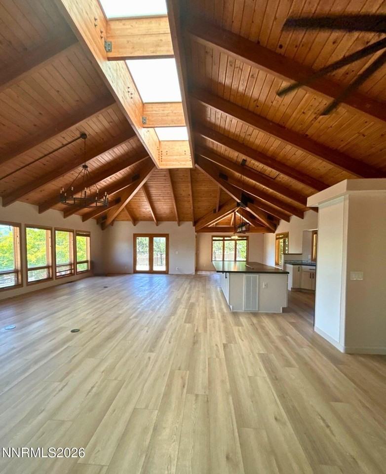 13470 Fieldcreek Ln - Photo 2 of 25