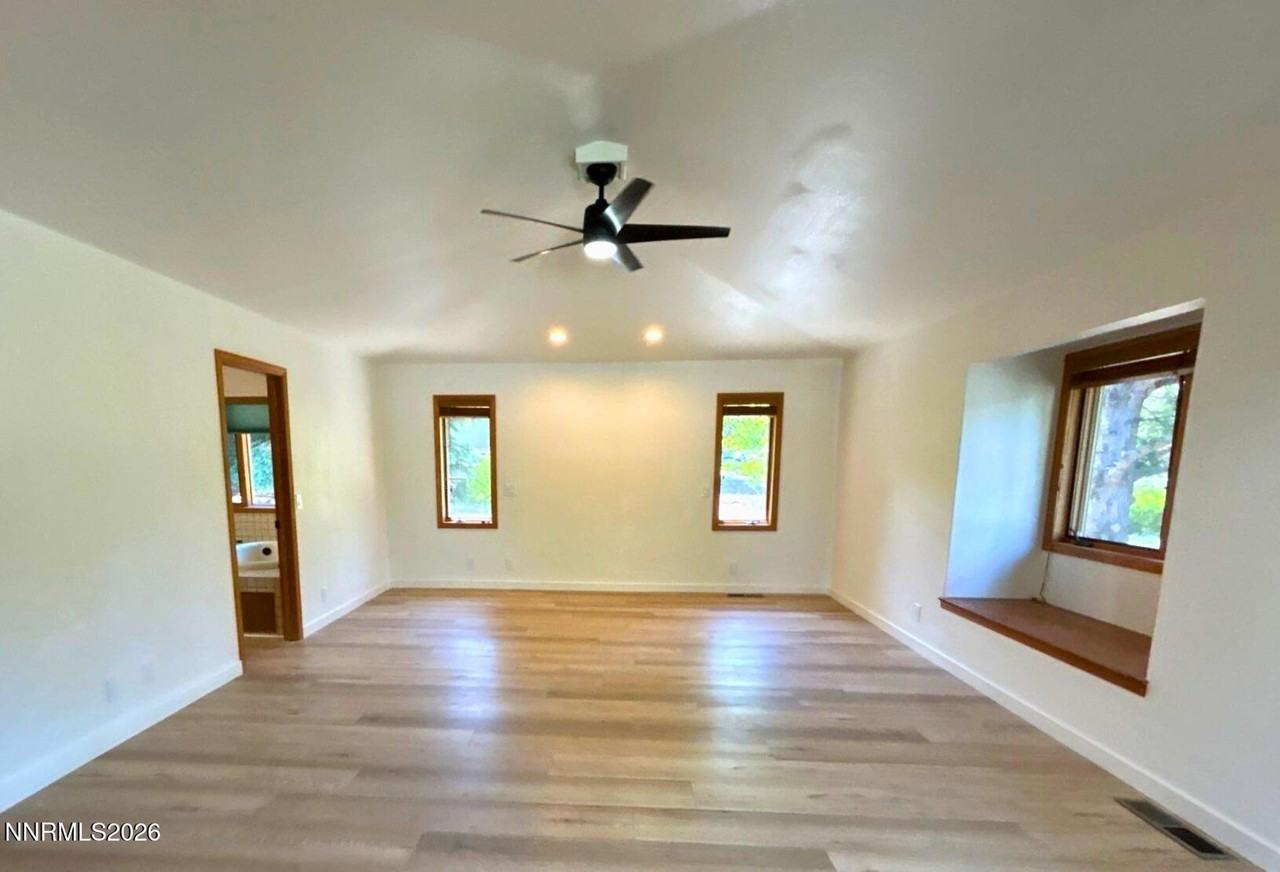 13470 Fieldcreek Ln - Photo 6 of 25