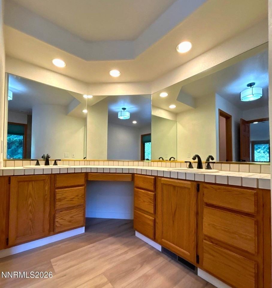 13470 Fieldcreek Ln - Photo 7 of 25