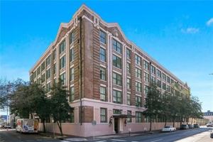 featured image of 700 S Peters St #316