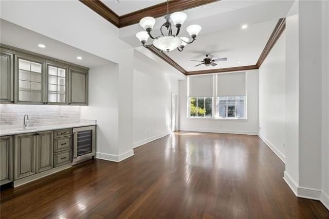 700 S Peters St #316 - Photo 6 of 20