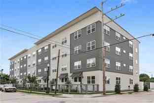 2100 Saint Thomas St #101 - Photo 1 of 1