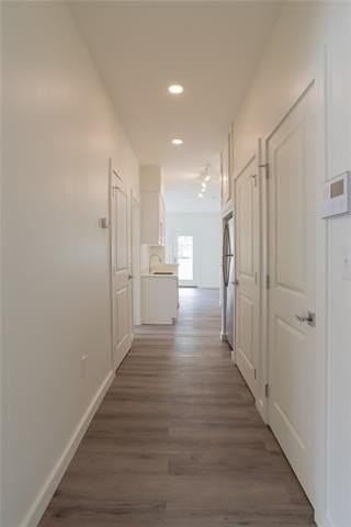 2100 Saint Thomas St #101 - Photo 4 of 15