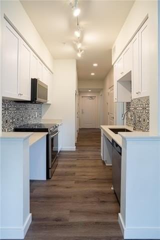2100 Saint Thomas St #101 - Photo 5 of 15