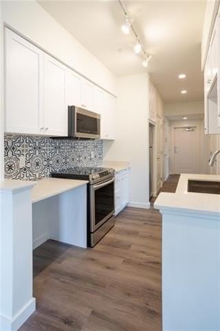 2100 Saint Thomas St #101 - Photo 6 of 15