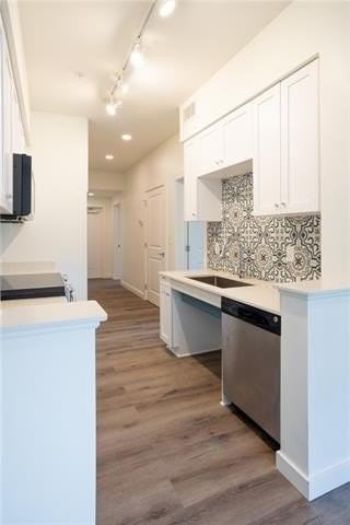 2100 Saint Thomas St #101 - Photo 7 of 15