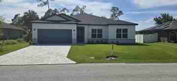 featured image of 405 Loveland Blvd #1