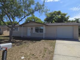featured image of 9240 Saint Regis Ln #1