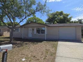 9240 Saint Regis Ln #1 - Photo 1 of 1