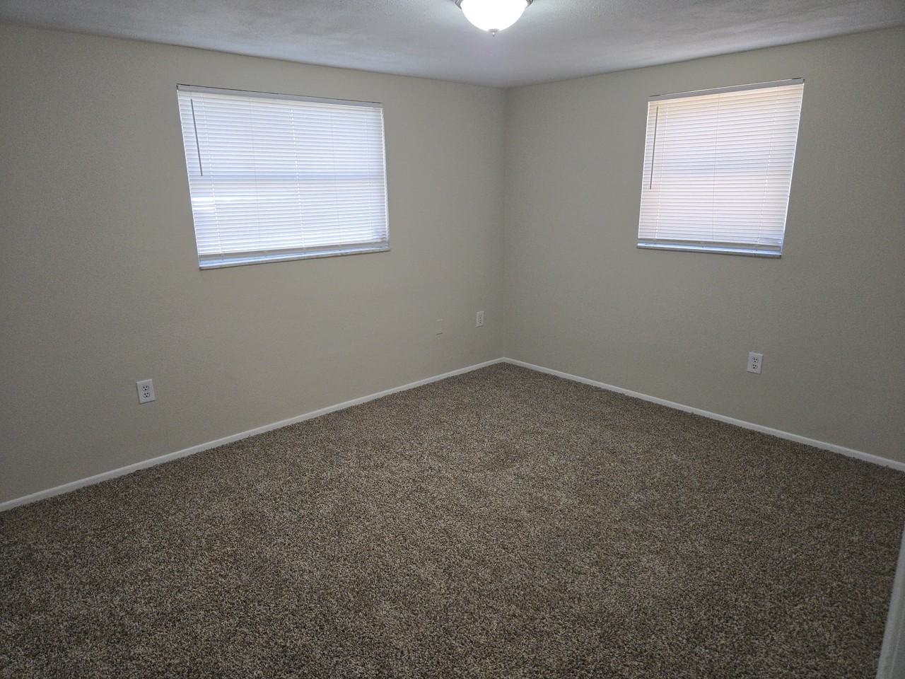 9240 Saint Regis Ln #1 - Photo 2 of 9