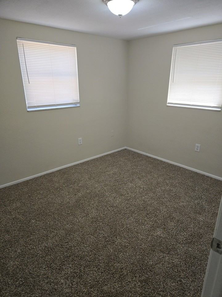 9240 Saint Regis Ln #1 - Photo 3 of 9