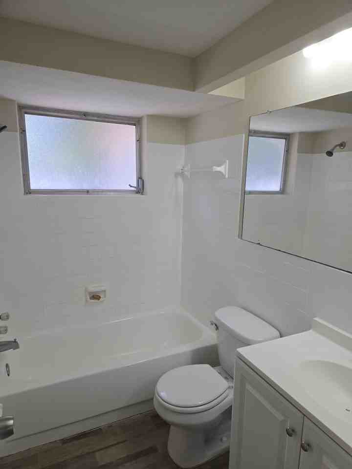 9240 Saint Regis Ln #1 - Photo 4 of 9