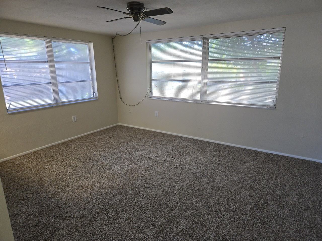 9240 Saint Regis Ln #1 - Photo 6 of 9
