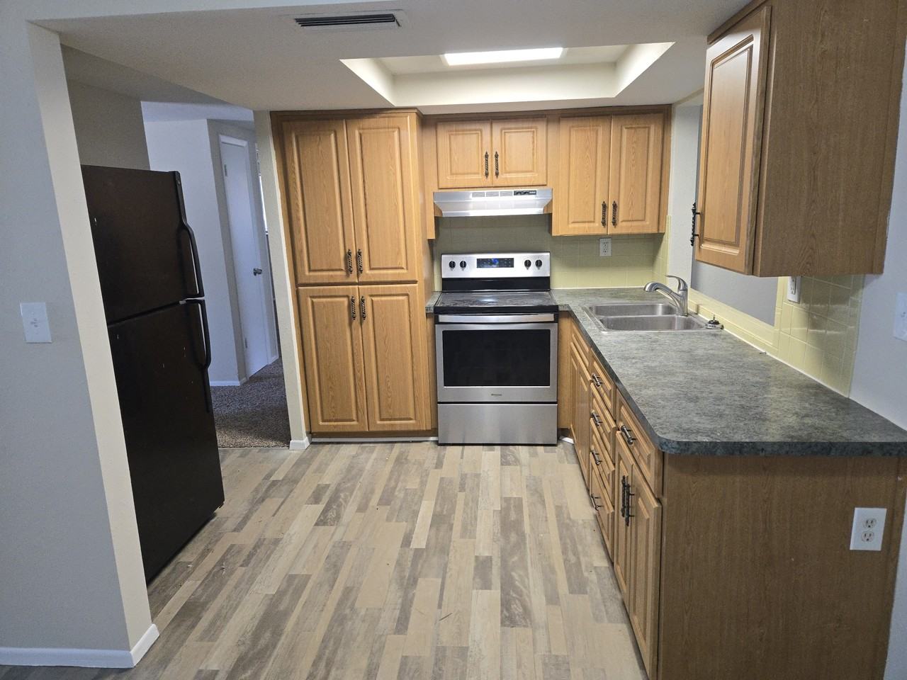 9240 Saint Regis Ln #1 - Photo 7 of 9