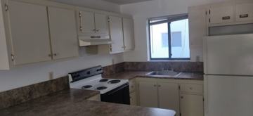 featured image of 6141 W 22nd Ct