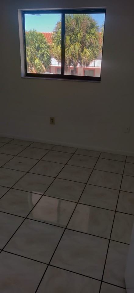 6141 W 22nd Ct #6141-204 - Photo 2 of 17