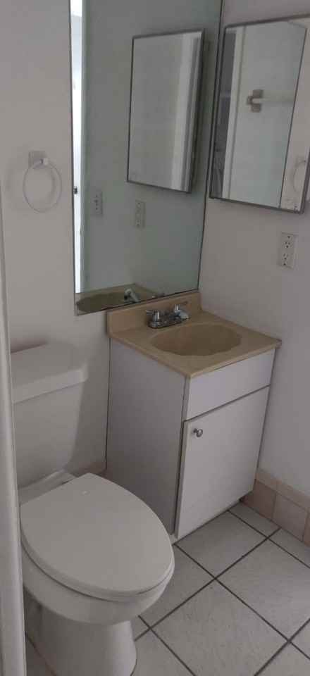 6141 W 22nd Ct #6141-204 - Photo 3 of 17