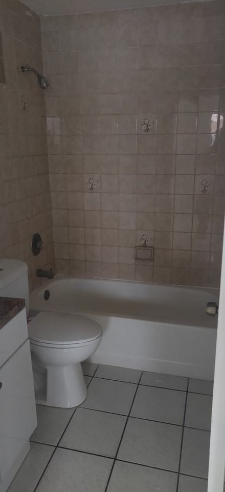 6141 W 22nd Ct #6141-204 - Photo 4 of 17