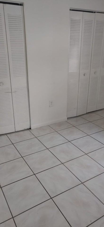 6141 W 22nd Ct #6141-204 - Photo 5 of 17