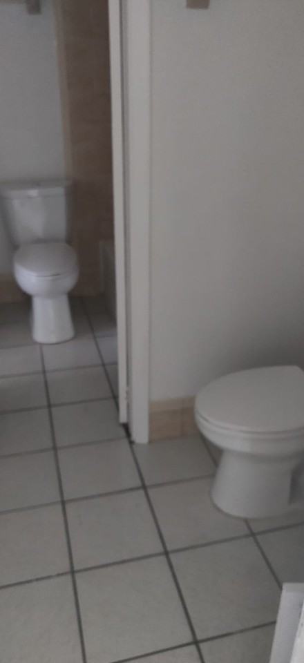 6141 W 22nd Ct #6141-204 - Photo 7 of 17