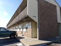 2711 West Whiteside - A01 #A01 - Photo 1 of 1