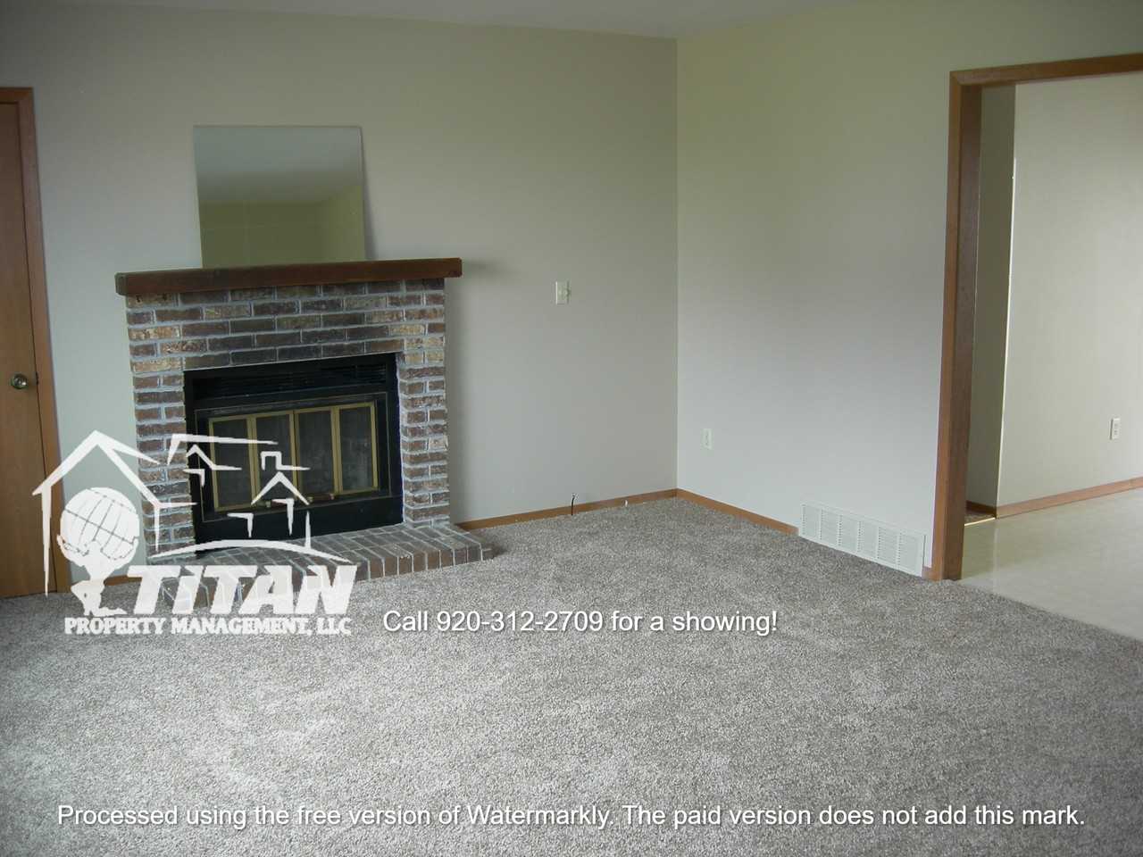 801/803 Harborview Court - 801 #801 - Photo 3 of 13