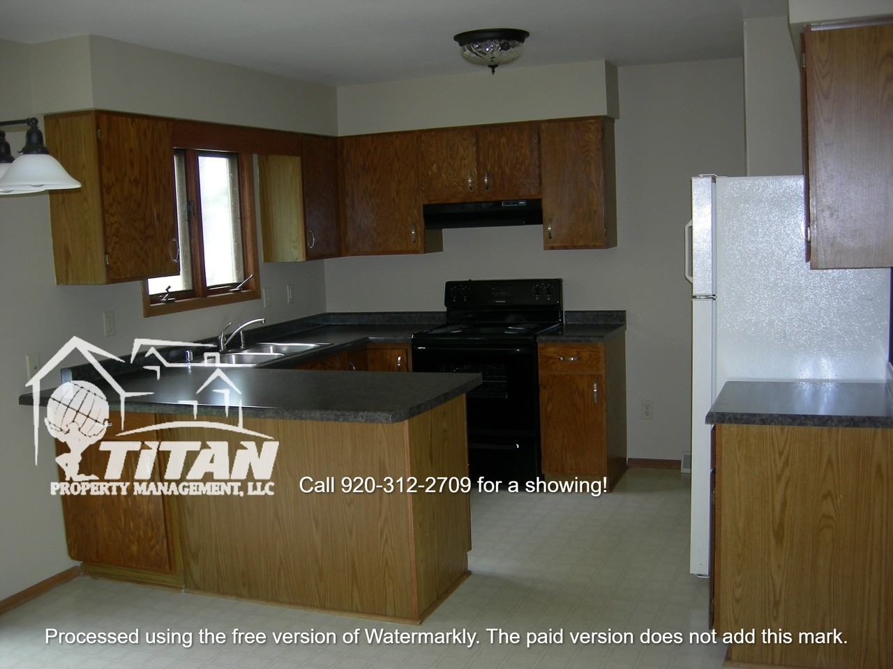 801/803 Harborview Court - 801 #801 - Photo 4 of 13