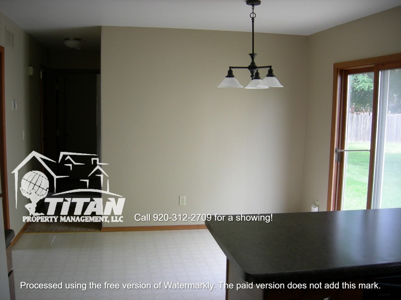 801/803 Harborview Court - 801 #801 - Photo 5 of 13