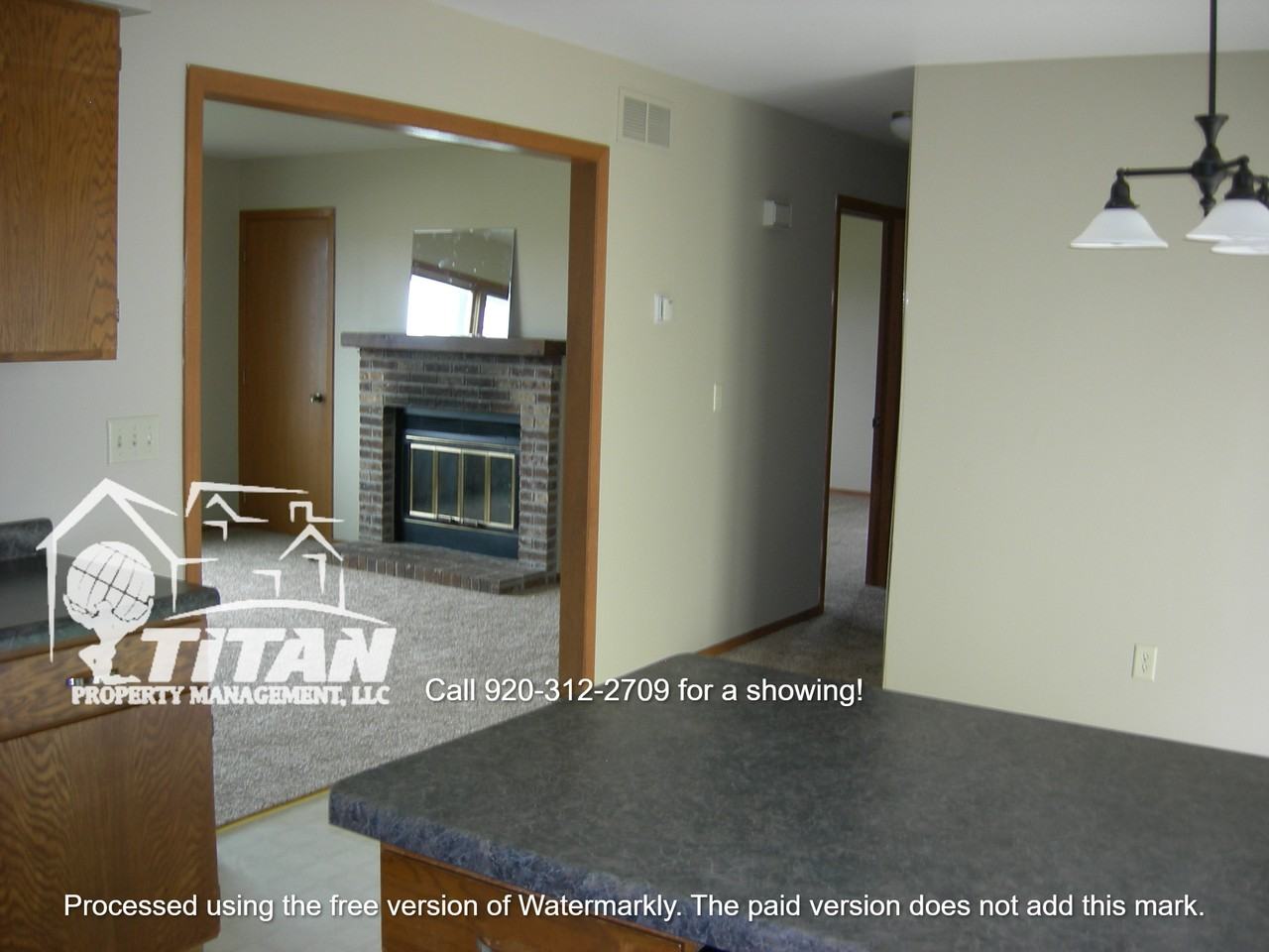 801/803 Harborview Court - 801 #801 - Photo 6 of 13