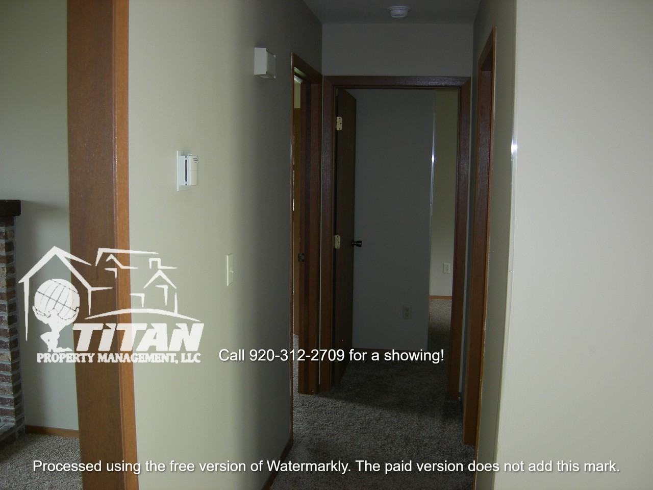 801/803 Harborview Court - 801 #801 - Photo 7 of 13