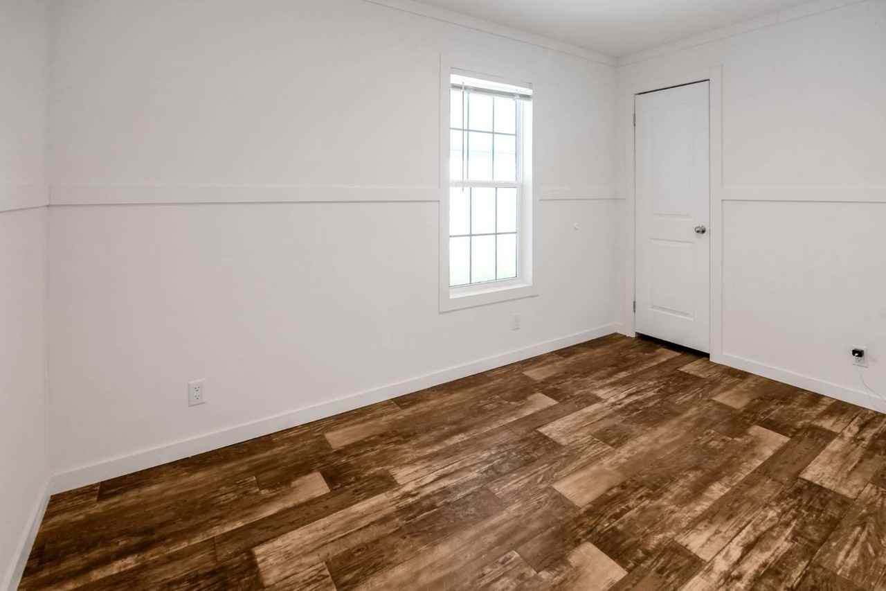 1455 Whispering Pines Loop #1455 - Photo 7 of 21