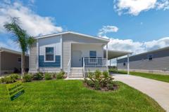 1459 Whispering Pines Loop - Photo 1 of 1