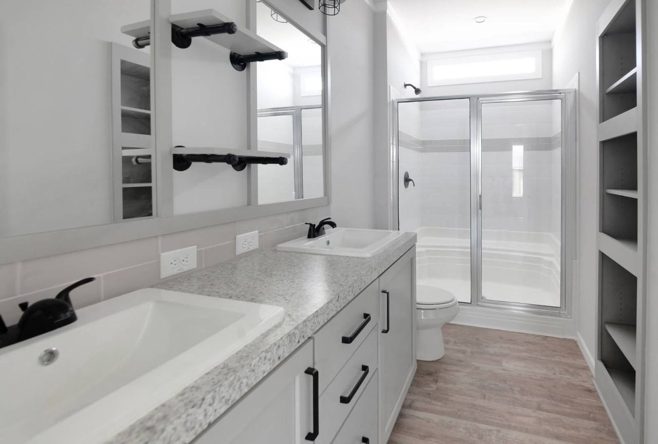 1459 Whispering Pines Loop - Photo 4 of 22