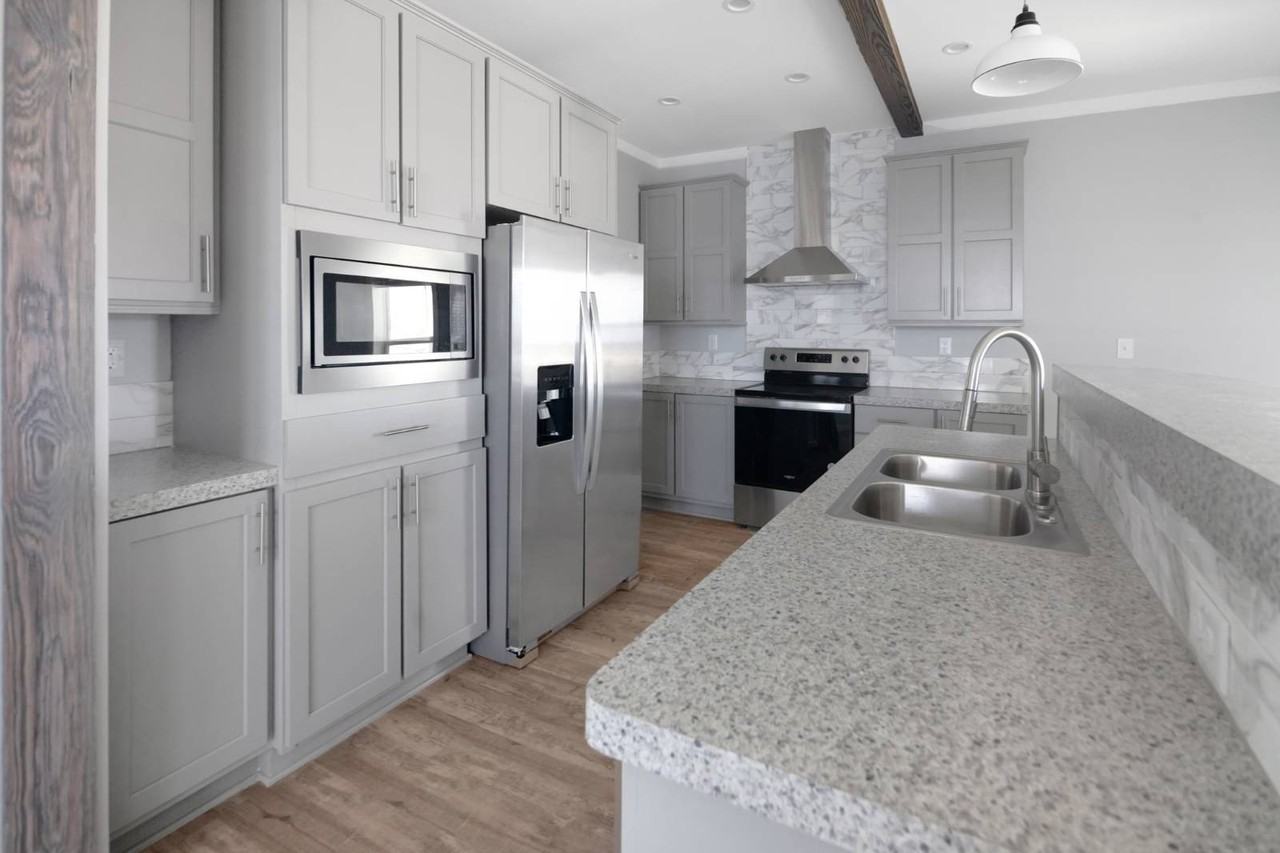1459 Whispering Pines Loop - Photo 7 of 22