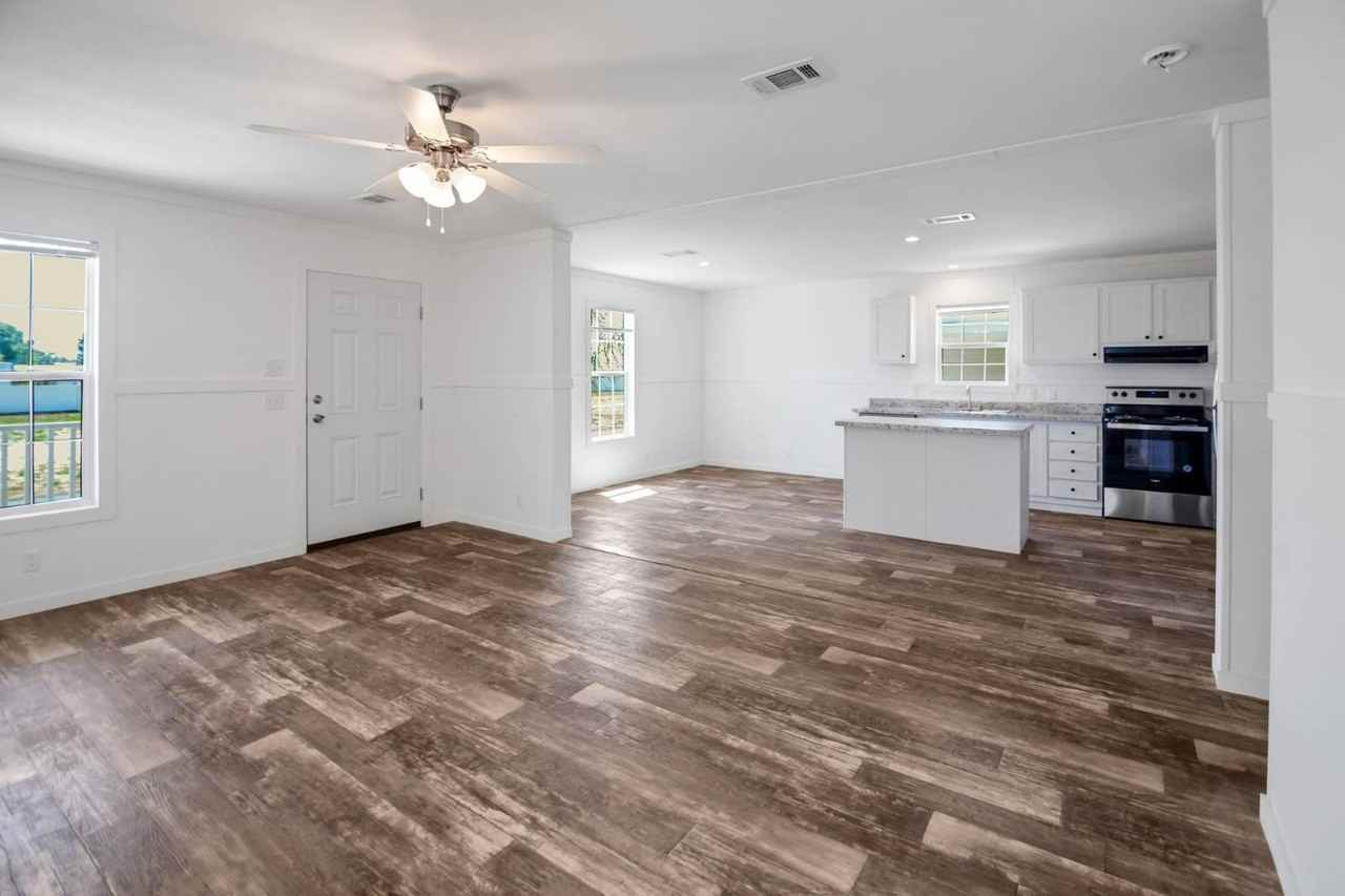 1447 Whispering Pines Loop #1447 - Photo 6 of 21