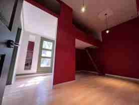 2146 Yew Street #B - Photo 1 of 1