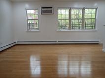 334 Saratoga Ave #2 - Photo 1 of 1