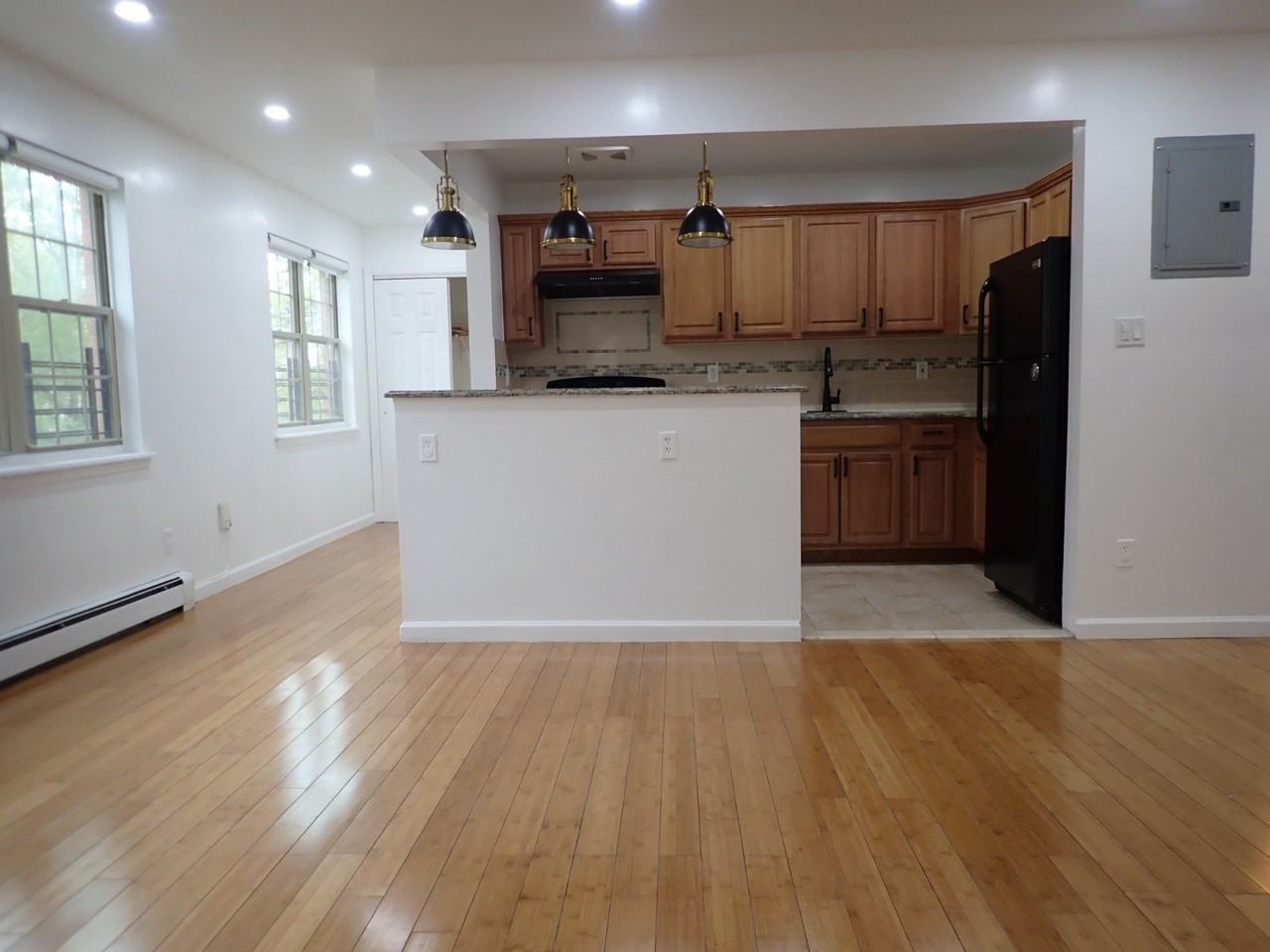 334 Saratoga Ave #2 - Photo 2 of 12