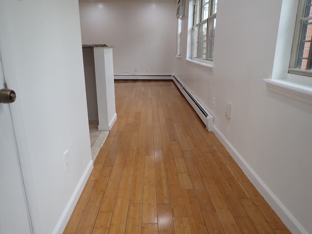 334 Saratoga Ave #2 - Photo 4 of 12