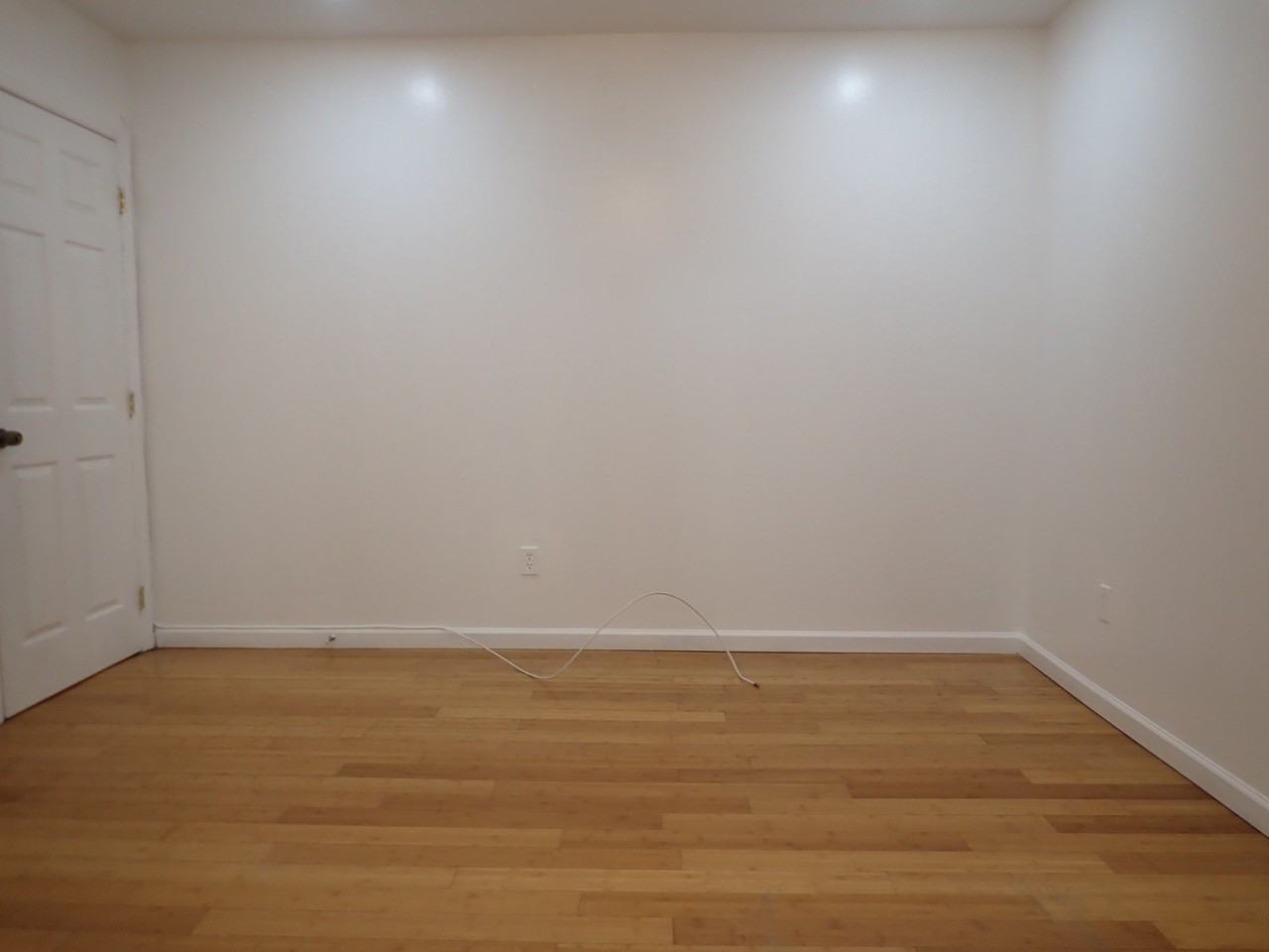 334 Saratoga Ave #2 - Photo 6 of 12