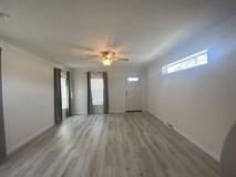 49 Woodchuck Pkwy #8049 - Photo 1 of 1