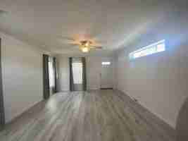 featured image of 49 Woodchuck Pkwy #8049