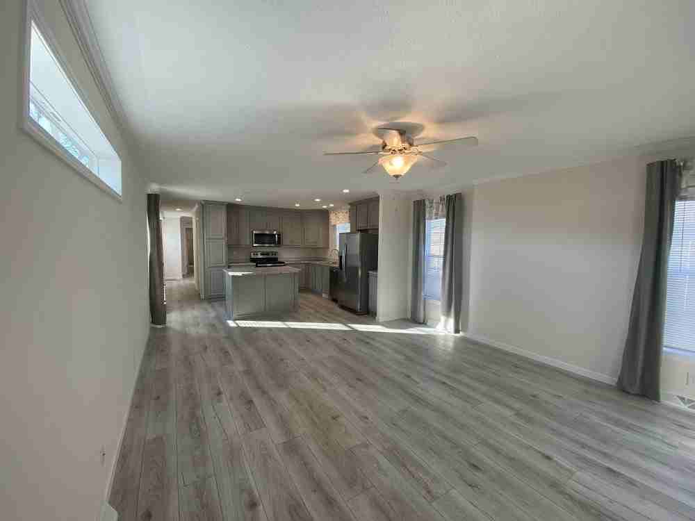 49 Woodchuck Pkwy #8049 - Photo 2 of 21