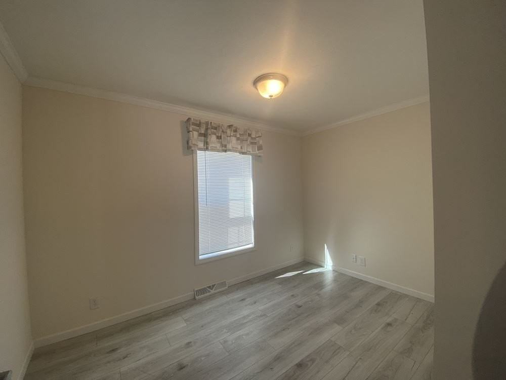 49 Woodchuck Pkwy #8049 - Photo 6 of 21