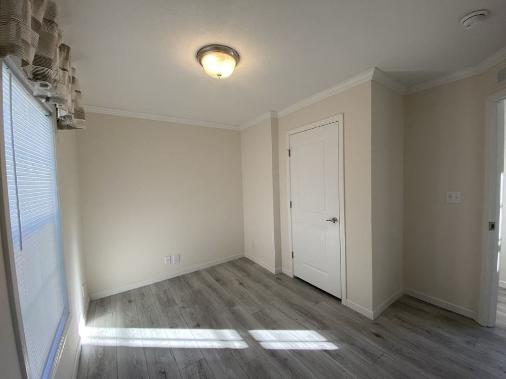 49 Woodchuck Pkwy #8049 - Photo 7 of 21