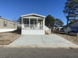 featured image of 123 Woodchuck Pkwy #8123