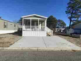 123 Woodchuck Pkwy #8123 - Photo 1 of 1