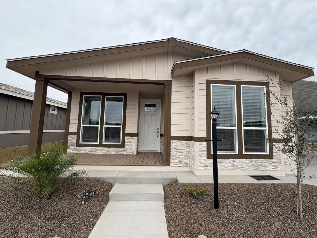 3301 S Goldfield Rd Lot 5094 #5094