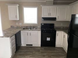 featured image of 999 Fortino Blvd #0117